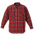 レッド 大きいサイズ 1257-1301-1 3L 4L 5L 6L 8L 大きいサイズの店ビッグエムワン - 通販 - PayPayモール メンズ OUTDOOR PRODUCTS... 