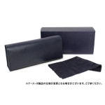 好評お得 ジルサンダー 調整可能ノーズパッド サングラスハウス - 通販 - PayPayモール JIL SANDER 眼鏡 J2003-B 48サイズ 安い大人気