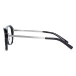 フロント ジルサンダー レギュラーフィット サングラスハウス - 通販 - PayPayモール JIL SANDER 眼鏡 J4014-A 55サイズ プレゼント