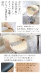 ウンターチ カウンターチェア ハイタイプ : 家具・インテリア バーチェア カジュアル - www.clovercooler.com