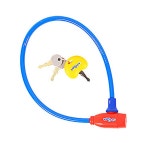 スタンド 「ルイガノ」K16 サイクルベースあさひPayPayモール店 - 通販 - PayPayモール lite（K16 ライト）16インチ 子供用 自転車... 