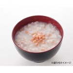 国産即納 アルファフーズ DIY.com - 通販 - PayPayモール UAA食品 美味しい防災食 鮭粥230g×50食 超激安好評