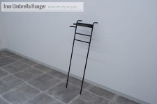 일본쇼핑 - 경매대행 구매대행 전문 재팬엔조이