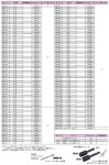 [MVW0032] K-material-shop - 通販 - PayPayモール Bore ウイニングボアー ハイスピードカッター 超硬ホールソー WBH-45 2023送料無料