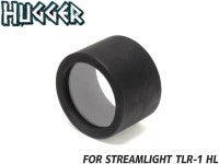 Yahoo!オークション - H-SS019 HUGGER Streamlight TLR-7用 レンズプロ... H-SS019 HUGGER Streamlight TLR-7用 レンズプロ... - Yahoo!... 