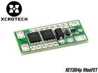 Yahoo!オークション - H1013XETN XCORTECH XET304-NANO MOSFET H1013XETN XCORTECH XET304-NANO MOSFET - Yahoo!オークション
