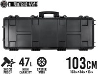 Yahoo!オークション - BT-GB-009 BATON airsoft BH-C36C DUALL CO2 GBB BT-GB-009 BATON airsoft BH-C36C DUALL CO2 GBB - Yahoo!... 