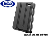 Yahoo!オークション - H9261BPT 東京マルイ 電動ガン M4パトリオット ... H9261BPT 東京マルイ 電動ガン M4パトリオット ... - Yahoo!... 