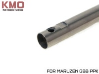 Yahoo!オークション - H9545P38 KM企画 マルゼン ワルサーP38 ガスブロ... H9545P38 KM企画 マルゼン ワルサーP38 ガスブロ... - Yahoo!... 