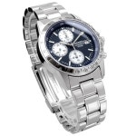 Yahoo!オークション - SEIKO セイコー 腕時計 メンズ 国内正規 クォー... SEIKO セイコー 腕時計 メンズ 国内正規 クォー... - Yahoo!... 