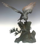 일본쇼핑 - 경매대행 구매대행 전문 재팬엔조이