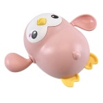 シェルビン Trust(トラスト) murauchi.co.jp - 通販 - PayPayモール ＴＲ ３６０型固定式シェルビング３段 ７６０×Ｈ１４３０ シェルビン