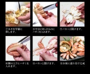 하이재팬 :: 해외경매대행, 해외구매대행, 해외배송대행