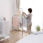 하이재팬 :: 해외경매대행, 해외구매대행, 해외배송대행