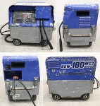 Yahoo!オークション - S0457 送料無料 値下げ 値下げ 【代引き不可】バ... S0457 送料無料 値下げ 値下げ 【代引き不可】バ... - Yahoo!... 