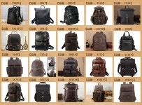 일본쇼핑 - 경매대행 구매대행 전문 재팬엔조이