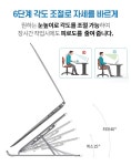 우리들의 오픈마켓 - 위핑