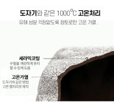 종합쇼핑몰 | LATELY(레이틀리)