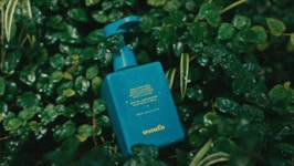 [estufa에스투파][비건바디세럼]웰컴레인 바디 세럼 300ml [W CONCEPT]