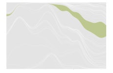 Coming to America: How U.S. Immigration Changed Over Time - WSJ.com Coming to America: How U.S. Immigration Changed Over Time