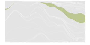 Coming to America: How U.S. Immigration Changed Over Time - WSJ.com Coming to America: How U.S. Immigration Changed Over Time