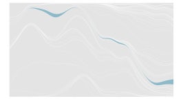 Coming to America: How U.S. Immigration Changed Over Time - WSJ.com Coming to America: How U.S. Immigration Changed Over Time