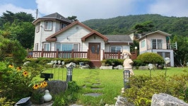 KJCLUB - 일본 주택은 한국시골 주택보다 못하다