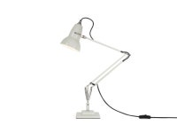 The Conran Shop [더콘란샵 온라인 스토어]