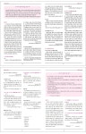 교부들의 성경 주해 신약성경. 9: 코린토 1 2서(양장본 HardCover) - 인터넷교보문고 교부들의 성경 주해 신약성경. 9: 코린토 1 2서
