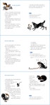 1: 길을 찾는 어린이에게(뒹굴며 읽는 책 14)(양장본 HardCover) - 인터넷교보문고 내가 처음 만난 톨스토이. 1: 길을 찾는 어린이에게