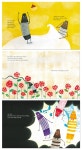 크레파스의 비밀(사물의 비밀) - 교보문고 크레파스의 비밀 - 교보문고