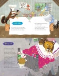 이솝 우화가 우하하(양장본 HardCover) - 인터넷교보문고 이솝 우화가 우하하