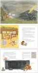 역사야 친구하자. 3: 고구려를 계승한 고려의 왕건(양장본 HardCover) - 교보문고 역사야 친구하자. 3: 고구려를 계승한 고려의 왕건 - 교보문고