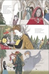 흑설공주(뜨인돌 그림책 49)(양장본 HardCover) - 교보문고 흑설공주 - 교보문고