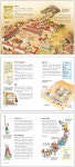 시간여행책대여점자판기 | 고대 그리스 시간 여행책(신나는 시간 여행 GO GO)(양장본 HardCover) - 인터넷교보문고 고대 그리스 시간 여행책