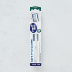 DM 돈토덴트 소프트 프로텍션 슈퍼소프트 칫솔 [1개] - 에누리 가격비교