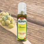 모니니 클라시코 엑스트라버진 올리브유 200ml [1개] - 에누리 가격비교