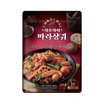 샘표식품 차오차이 마라샹궈 170g [1개] - 에누리 가격비교