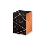 동서식품 카누 시그니처 미니 미디엄 로스트 50개입 [1개] - 에누리 가격비교