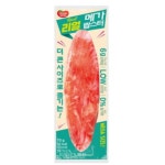동원F&B 리얼 메가 랍스터 70g [1개] - 에누리 가격비교
