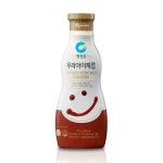 청정원 우리아이케찹 410g [1개] - 에누리 가격비교