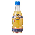 롯데칠성음료 오랑지나 오렌지 420ml [1개] - 에누리 가격비교