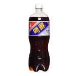 일화 맥콜 1.25L [1개] - 에누리 가격비교