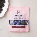 동우농산 피티드 프룬 (씨를 뺀 건자두) 600g [1개] - 에누리 가격비교