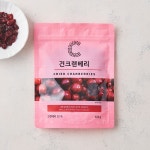 동우식품 건크랜베리 400G - 에누리 가격비교