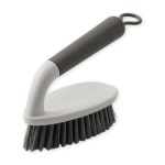 오늘좋은 심플 핸들 바닥솔 - 에누리 가격비교