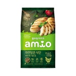 아미오 자연담은 식단 바르게 기른 닭 1kg [1개] - 에누리 가격비교