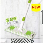 3M 스카치브라이트 이지클린 막대걸레 표준형 - 에누리 가격비교