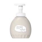 아이깨끗해 프리미엄 클린 비건 핸드워시 피오니향 450m [1개] - 에누리 가격비교