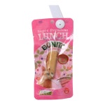 드림펫푸드 런치 보니또 가쓰오부시맛 20g [1개] - 에누리 가격비교